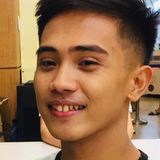 Amor from Manila | Man | 30 years old | Cancer