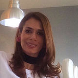 Tam from Monteria | Woman | 52 years old | Pisces