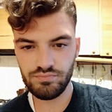 Marco from Salerno | Man | 32 years old | Scorpio
