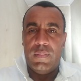 Guedesd84Y from Rivera | Man | 52 years old | Scorpio