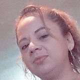 Maryfer from Mexicali | Woman | 48 years old | Gemini
