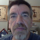 Rbgconsultsn4 from Kingsport | Man | 61 years old | Scorpio