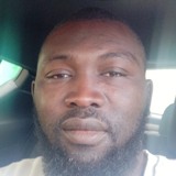 Joeway from Marsa | Man | 43 years old | Scorpio