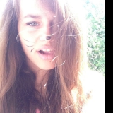 Julia from Moskovskiy | Woman | 31 years old | Aquarius