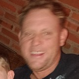 Andrekrill2Z from Venancio Aires | Man | 42 years old | Sagittarius