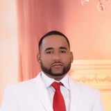 Antonio from Florida City | Man | 33 years old | Aries