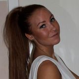 Natasha from Bagsværd | Man | 30 years old | Libra