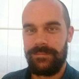 Marquitos from Nunez | Man | 41 years old | Pisces