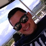 Lucho from Velez | Man | 32 years old | Libra