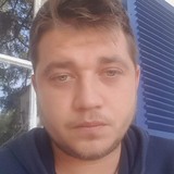 Limonb5A from Braine-l'Alleud | Man | 33 years old | Scorpio