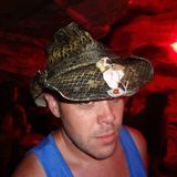 Berry from Belle Fourche | Man | 27 years old | Aquarius