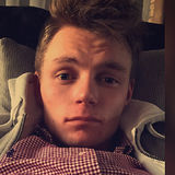Lolhook from Hooglede | Man | 30 years old | Taurus
