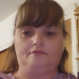 Gchmelik69Ir from East Bernard | Woman | 52 years old | Aquarius
