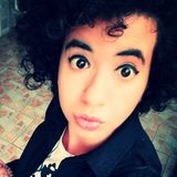 Daunia from Messina | Woman | 39 years old | Cancer