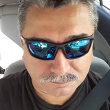 Chino from Bayamon | Man | 65 years old | Libra