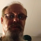 Chadlindsey7Wy from Des Moines | Man | 50 years old | Leo
