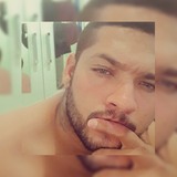 Wellingtonpece from Jaguaribe | Man | 31 years old | Libra