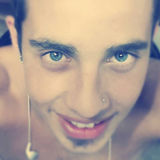 Franco from Pinamar | Man | 29 years old | Scorpio