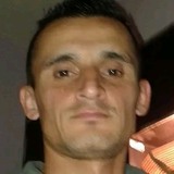 Cristianmigemg from Buenos Aires | Man | 49 years old | Sagittarius