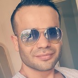 Ahmadyou9Jy from Delfshaven | Man | 33 years old | Capricorn