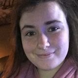 Saraparker from Roaring River | Woman | 27 years old | Aries