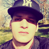 Elieattal from Deventer | Man | 28 years old | Sagittarius