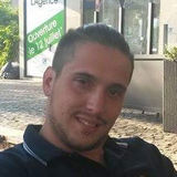 Venaa from Genk | Man | 34 years old | Sagittarius