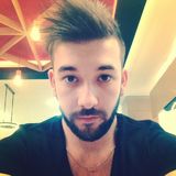 Omerakcan from Zeytinburnu | Man | 37 years old | Gemini