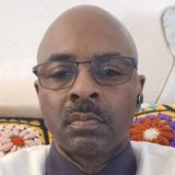 Clemonstyron0W from Pittsburgh | Man | 65 years old | Cancer