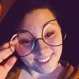 Thatoneperson from Tecumseh | Woman | 29 years old | Sagittarius