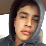 Josedr1O2 from Zacatecas | Man | 28 years old | Aquarius
