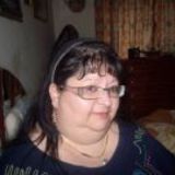Susan from Zebbug | Woman | 60 years old | Cancer