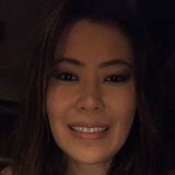 Sa from Jacarei | Woman | 48 years old | Taurus