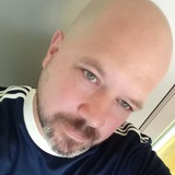 T74Kd from Ciney | Man | 51 years old | Capricorn