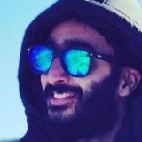 Kamalmeet from Erevan | Man | 33 years old | Aries