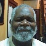 Lilbj from New Hyde Park | Man | 73 years old | Pisces