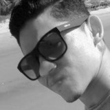 Leonardo from Goiania | Man | 30 years old | Aries