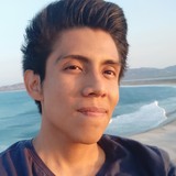 Ale from Salina Cruz | Man | 32 years old | Pisces