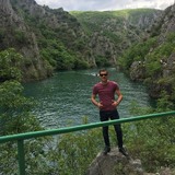 Leoo from Bad Ischl | Man | 38 years old | Taurus