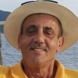Lwood from Acapulco de Juarez | Man | 70 years old | Sagittarius