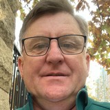 Pete from Campbelltown | Man | 62 years old | Sagittarius
