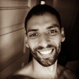 Beto from Santos | Man | 44 years old | Cancer