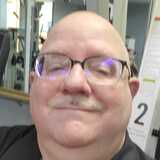 Niwehi94I from New York City | Man | 45 years old | Cancer