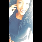 Meme from Killeen | Woman | 29 years old | Virgo