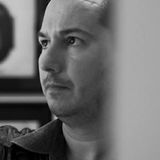 Juvenal from Iracemapolis | Man | 48 years old | Capricorn