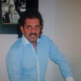 Lenaers Express from Ranst | Man | 54 years old | Aquarius