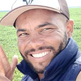 Sidney51Souu from Esperantinopolis | Man | 32 years old | Capricorn
