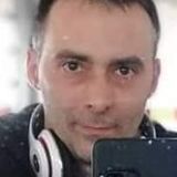 Wizard from Mesola | Man | 40 years old | Taurus