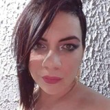 Ed30Eg from Chihuahua | Woman | 43 years old | Gemini