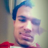 Holcombd from Albany | Man | 31 years old | Aquarius